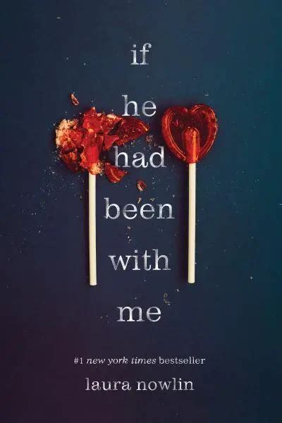 th