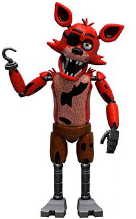 th