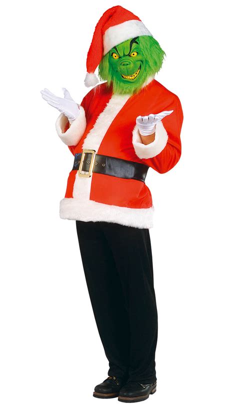 th