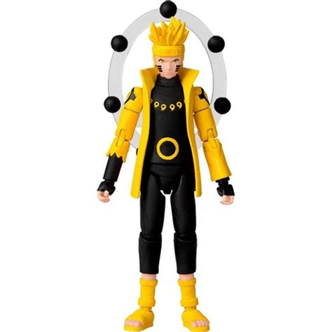 th