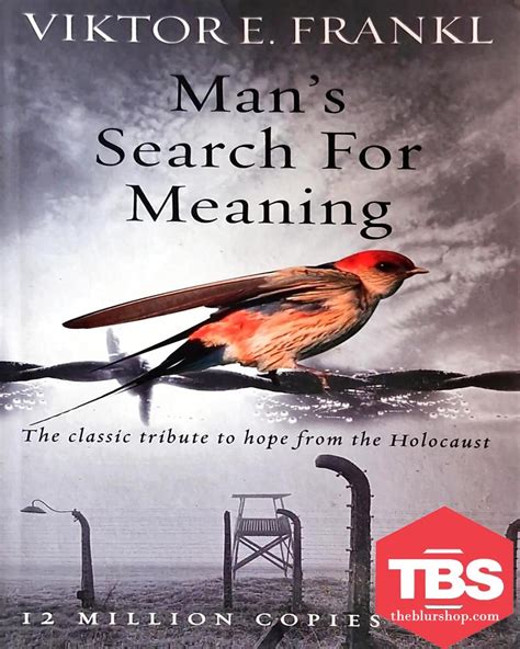 th