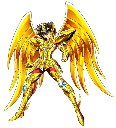 th