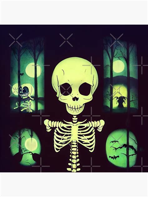 th
