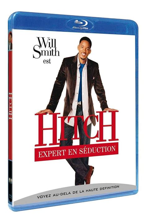 th