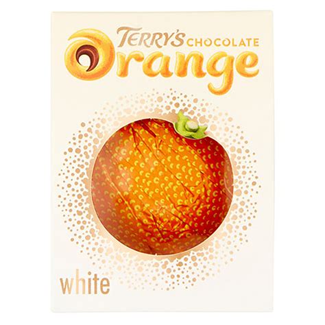th