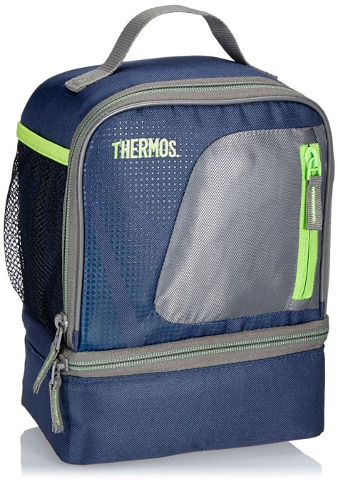th