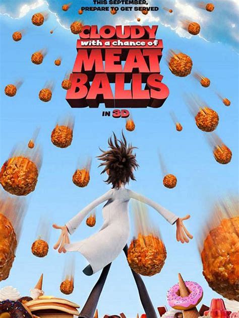 th